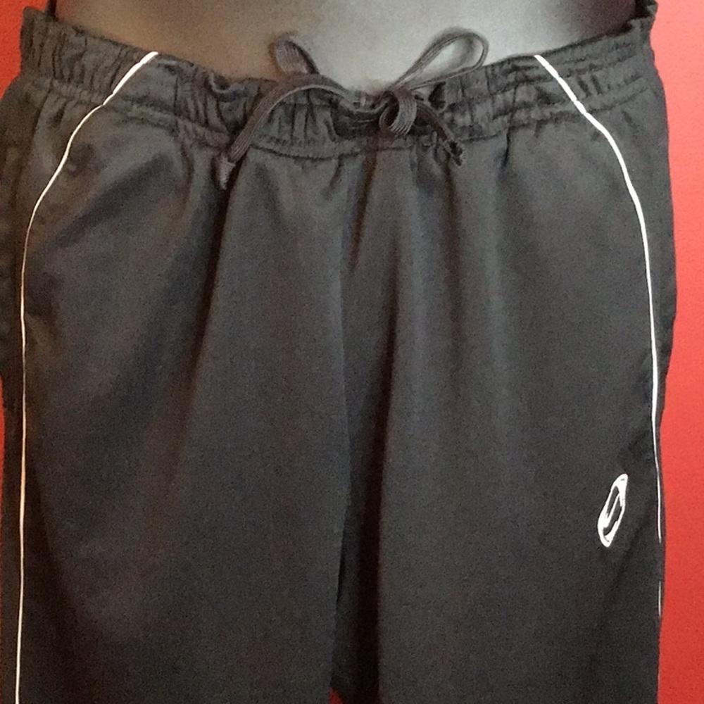 NIKE JOGGERS SIZE M - Picture 2 of 6